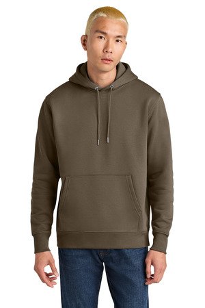 Stanley/Stella Unisex Cruiser 2.0 Hooded Sweatshirt SXU003 - Image 29
