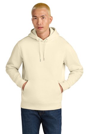Stanley/Stella Unisex Cruiser 2.0 Hooded Sweatshirt SXU003 - Image 4