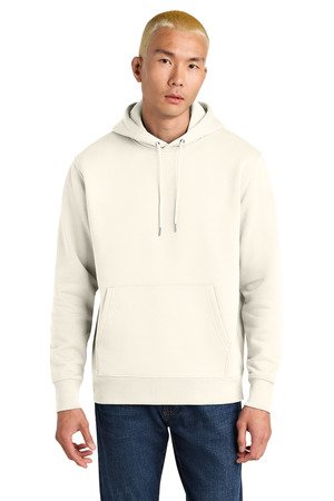 Stanley/Stella Unisex Cruiser 2.0 Hooded Sweatshirt SXU003 - Image 23