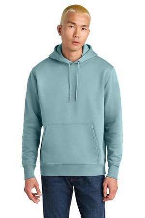 Stanley/Stella Unisex Cruiser 2.0 Hooded Sweatshirt SXU003 - Image 30
