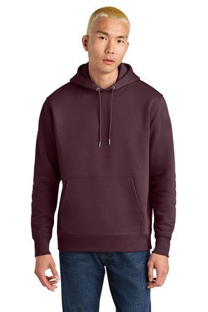 Stanley/Stella Unisex Cruiser 2.0 Hooded Sweatshirt SXU003 - Image 32