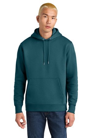 Stanley/Stella Unisex Cruiser 2.0 Hooded Sweatshirt SXU003 - Image 5
