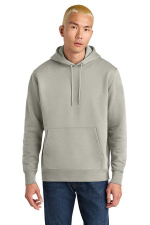 Stanley/Stella Unisex Cruiser 2.0 Hooded Sweatshirt SXU003 - Image 9