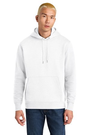 Stanley/Stella Unisex Cruiser 2.0 Hooded Sweatshirt SXU003 - Image 6