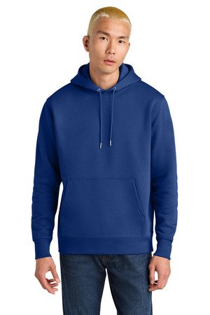 Stanley/Stella Unisex Cruiser 2.0 Hooded Sweatshirt SXU003 - Image 25