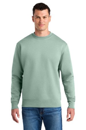 Stanley/Stella Unisex Changer 2.0 Crewneck Sweatshirt SXU004 - Image 22