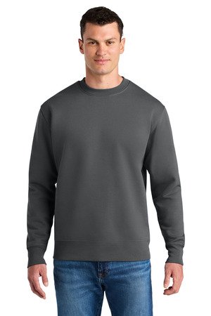 Stanley/Stella Unisex Changer 2.0 Crewneck Sweatshirt SXU004 - Image 17