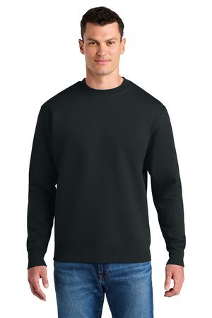 Stanley/Stella Unisex Changer 2.0 Crewneck Sweatshirt SXU004