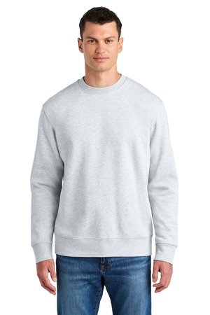 Stanley/Stella Unisex Changer 2.0 Crewneck Sweatshirt SXU004 - Image 10