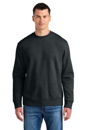 Stanley/Stella Unisex Changer 2.0 Crewneck Sweatshirt SXU004 - Image 7