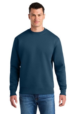 Stanley/Stella Unisex Changer 2.0 Crewneck Sweatshirt SXU004 - Image 19
