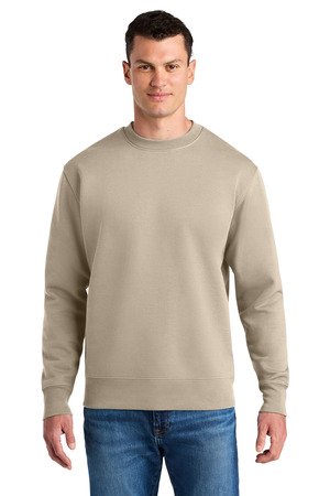 Stanley/Stella Unisex Changer 2.0 Crewneck Sweatshirt SXU004 - Image 18