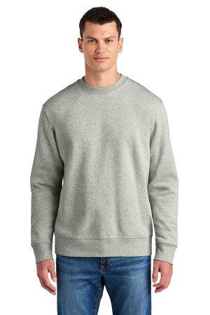 Stanley/Stella Unisex Changer 2.0 Crewneck Sweatshirt SXU004 - Image 3