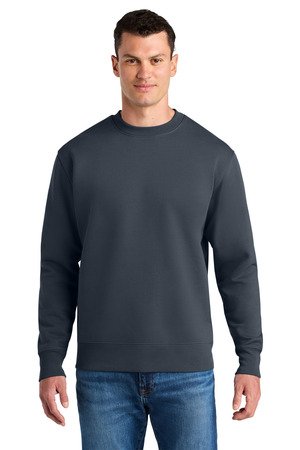 Stanley/Stella Unisex Changer 2.0 Crewneck Sweatshirt SXU004 - Image 9