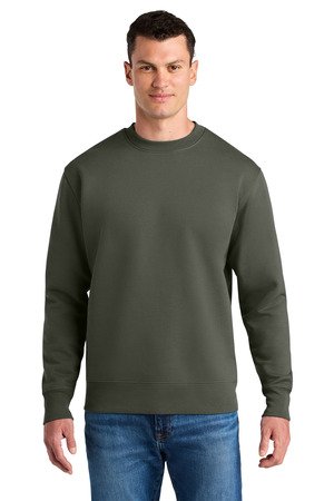 Stanley/Stella Unisex Changer 2.0 Crewneck Sweatshirt SXU004 - Image 13