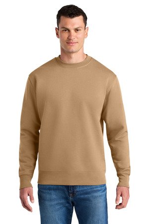 Stanley/Stella Unisex Changer 2.0 Crewneck Sweatshirt SXU004 - Image 12