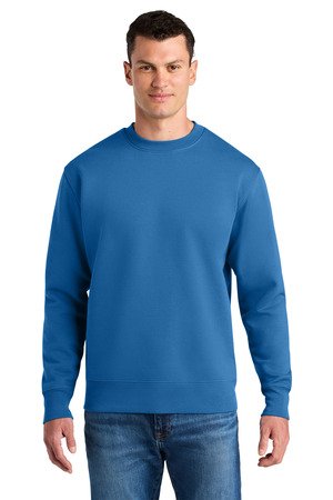 Stanley/Stella Unisex Changer 2.0 Crewneck Sweatshirt SXU004 - Image 15