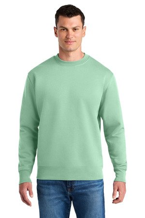 Stanley/Stella Unisex Changer 2.0 Crewneck Sweatshirt SXU004 - Image 14