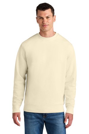 Stanley/Stella Unisex Changer 2.0 Crewneck Sweatshirt SXU004 - Image 4