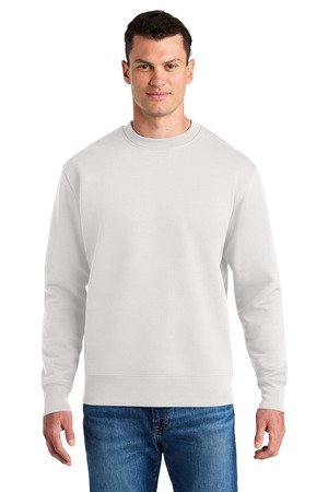 Stanley/Stella Unisex Changer 2.0 Crewneck Sweatshirt SXU004 - Image 16