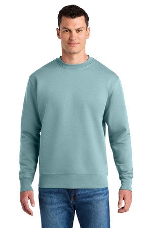 Stanley/Stella Unisex Changer 2.0 Crewneck Sweatshirt SXU004 - Image 21