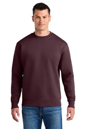 Stanley/Stella Unisex Changer 2.0 Crewneck Sweatshirt SXU004 - Image 23