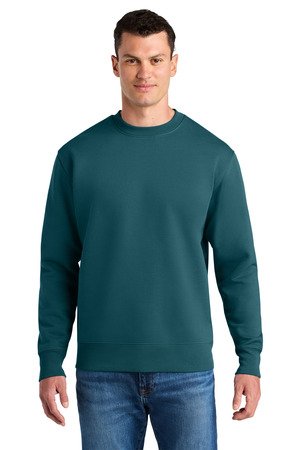 Stanley/Stella Unisex Changer 2.0 Crewneck Sweatshirt SXU004 - Image 5