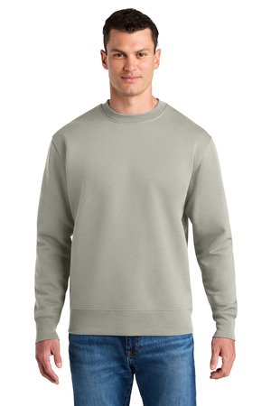 Stanley/Stella Unisex Changer 2.0 Crewneck Sweatshirt SXU004 - Image 8