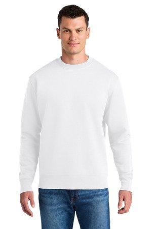 Stanley/Stella Unisex Changer 2.0 Crewneck Sweatshirt SXU004 - Image 6