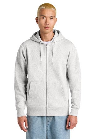 Stanley/Stella Unisex Cultivator 2.0 Full-Zip Hooded Sweatshirt SXU005 - Image 11
