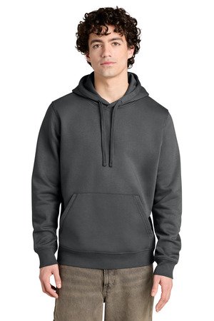 Stanley/Stella Unisex Drummer 2.0 Hooded Sweatshirt SXU009