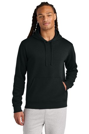 Stanley/Stella Unisex Drummer 2.0 Hooded Sweatshirt SXU009 - Image 2