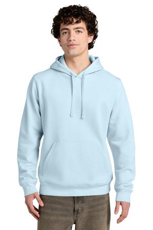 Stanley/Stella Unisex Drummer 2.0 Hooded Sweatshirt SXU009 - Image 12