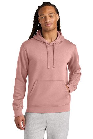 Stanley/Stella Unisex Drummer 2.0 Hooded Sweatshirt SXU009 - Image 13
