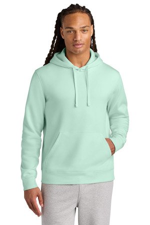Stanley/Stella Unisex Drummer 2.0 Hooded Sweatshirt SXU009 - Image 9