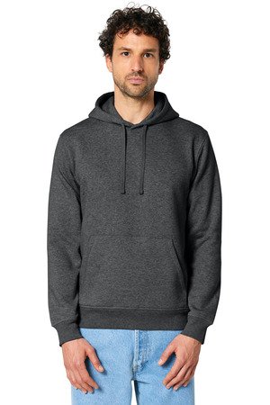 Stanley/Stella Unisex Drummer 2.0 Hooded Sweatshirt SXU009 - Image 10