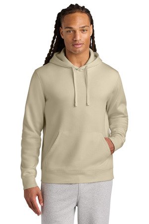 Stanley/Stella Unisex Drummer 2.0 Hooded Sweatshirt SXU009 - Image 14