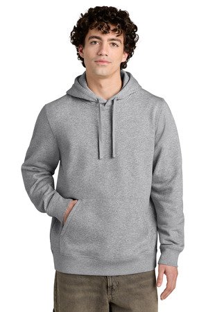 Stanley/Stella Unisex Drummer 2.0 Hooded Sweatshirt SXU009 - Image 5