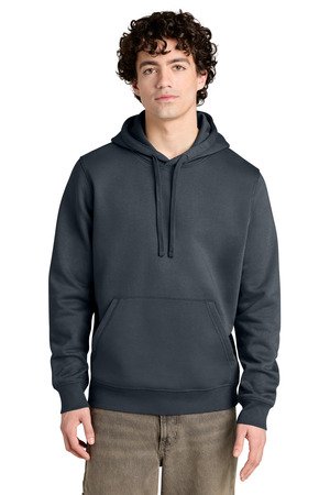 Stanley/Stella Unisex Drummer 2.0 Hooded Sweatshirt SXU009 - Image 16