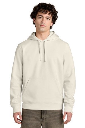 Stanley/Stella Unisex Drummer 2.0 Hooded Sweatshirt SXU009 - Image 15