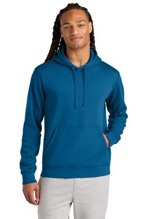 Stanley/Stella Unisex Drummer 2.0 Hooded Sweatshirt SXU009 - Image 11