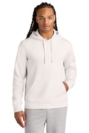 Stanley/Stella Unisex Drummer 2.0 Hooded Sweatshirt SXU009 - Image 7