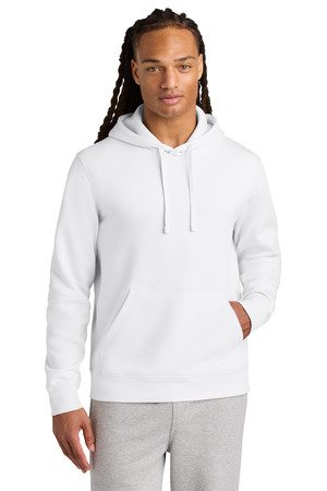Stanley/Stella Unisex Drummer 2.0 Hooded Sweatshirt SXU009 - Image 8