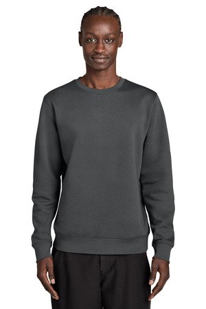 Stanley/Stella Unisex Roller Crewneck Sweatshirt SXU010