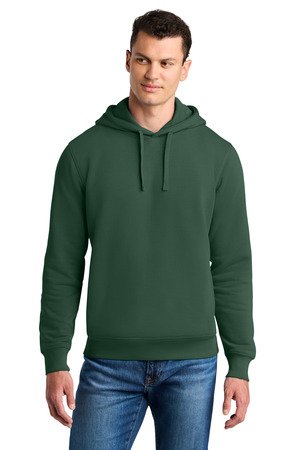 Stanley/Stella Unisex Sounder Hooded Sweatshirt SXU012 - Image 2