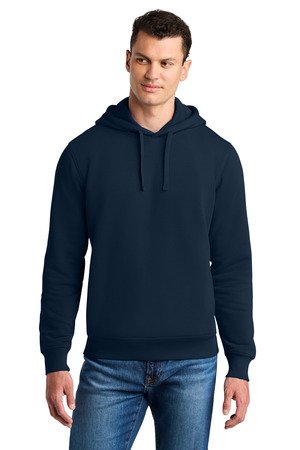 Stanley/Stella Unisex Sounder Hooded Sweatshirt SXU012 - Image 5