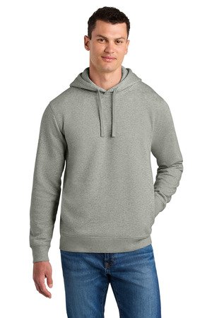 Stanley/Stella Unisex Sounder Hooded Sweatshirt SXU012 - Image 6