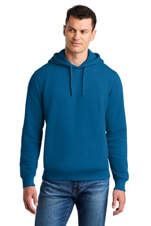 Stanley/Stella Unisex Sounder Hooded Sweatshirt SXU012 - Image 7
