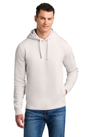 Stanley/Stella Unisex Sounder Hooded Sweatshirt SXU012 - Image 8