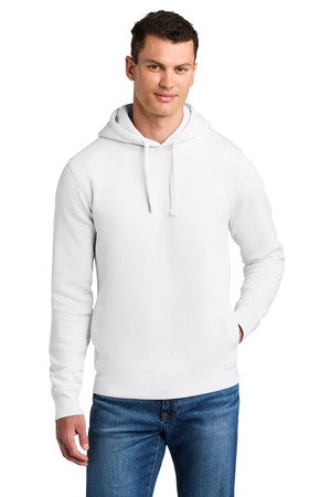 Stanley/Stella Unisex Sounder Hooded Sweatshirt SXU012 - Image 9
